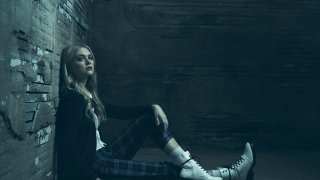 1 Legacies CW_on HBO GO