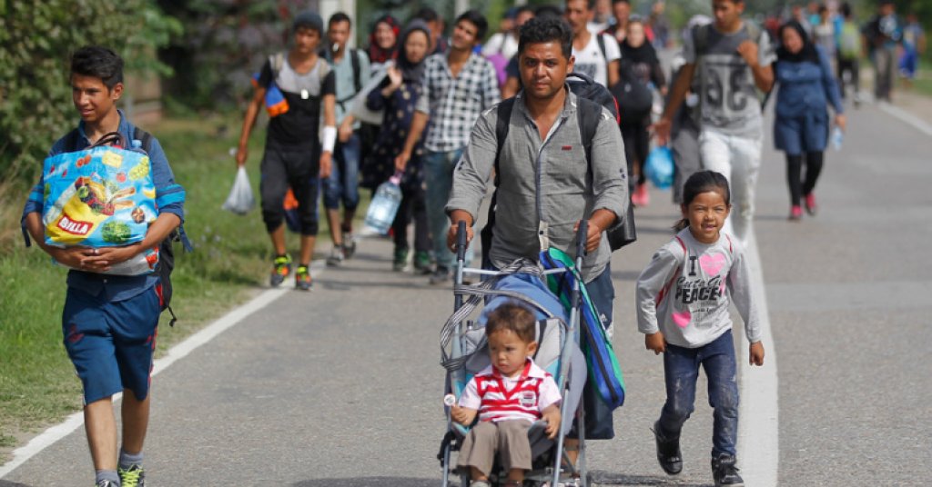 migrants-croatia-s_3443587k