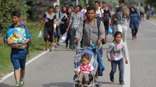 migrants-croatia-s_3443587k