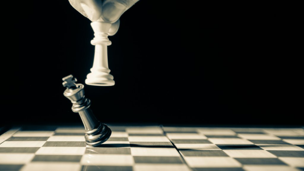 gr-stocks-Iq9SaJezkOE-unsplash