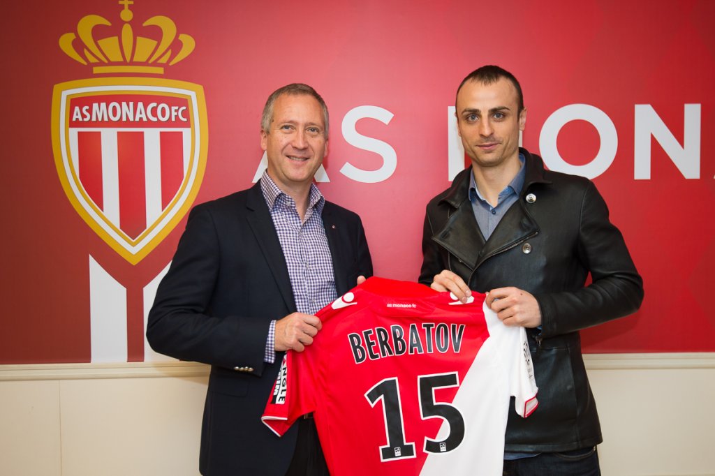 berbatov-vadim-