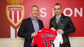 berbatov-vadim-