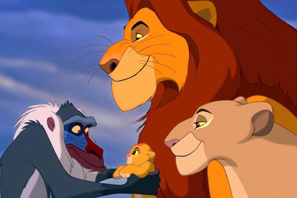 \"Цар Лъв\" (2019)
Джон Фавро продължава с работата си за Disney и след успешния \"Книга за джунглата\" му предстои да направи игрален филм на тази класика (важно е да отбележим, че това няма да е класически игрален филм по очевидни причини, свързани