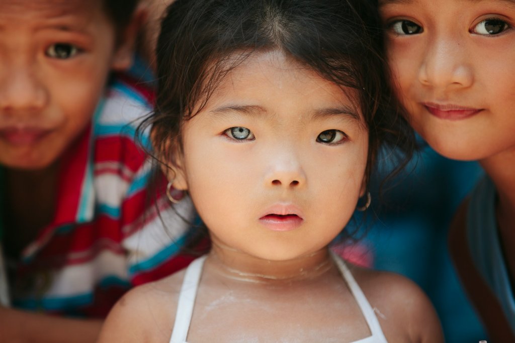 karl-fredrickson-3rb_hH3qzio-unsplash