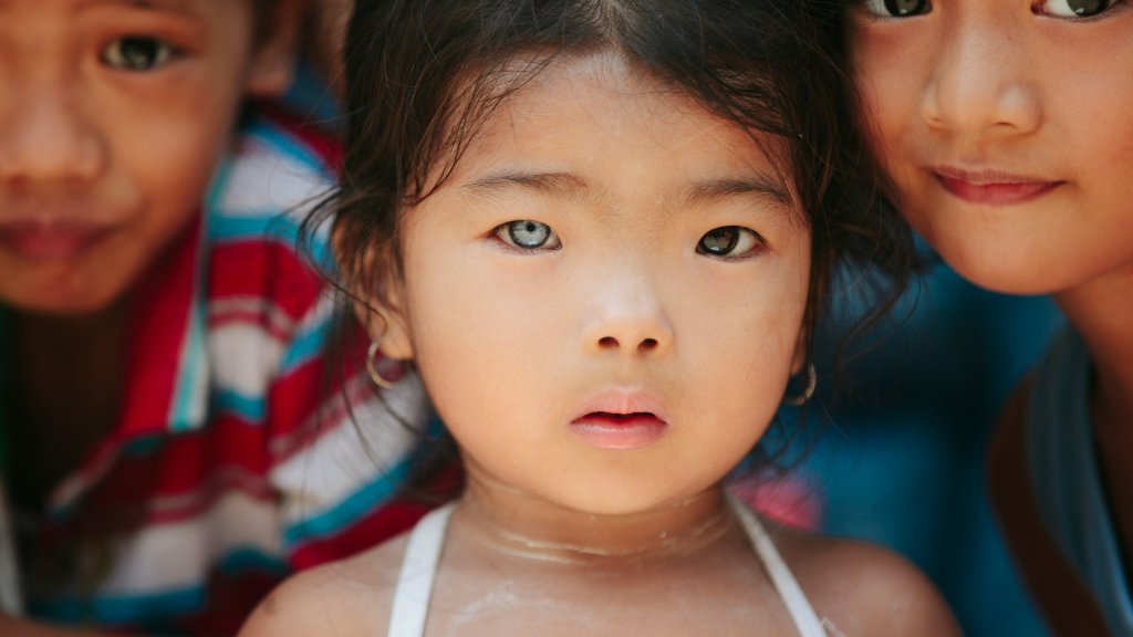 karl-fredrickson-3rb_hH3qzio-unsplash