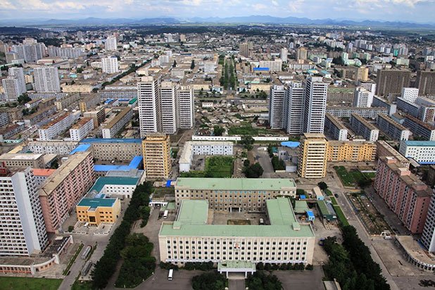 По-старите най-меко казано не са в добро здраве