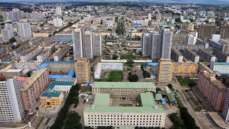 По-старите най-меко казано не са в добро здраве