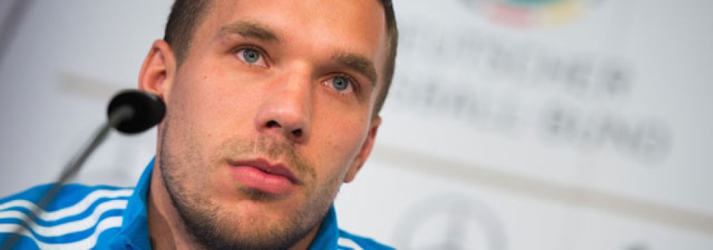 lukas-podolski