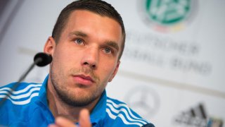 lukas-podolski