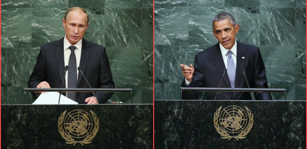 путин, владимир путин, барак обама