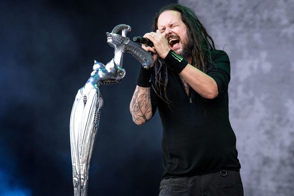 Korn_Rock_Im_Park_2016_(5_von_14)