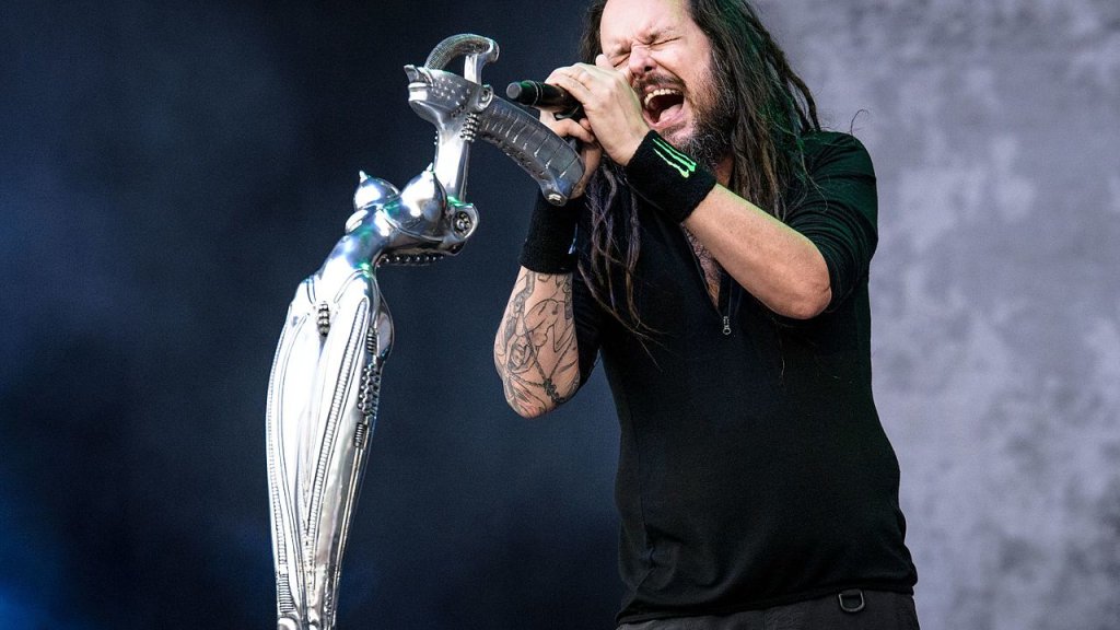 Korn_Rock_Im_Park_2016_(5_von_14)