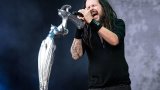 Korn_Rock_Im_Park_2016_(5_von_14)