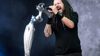 Korn_Rock_Im_Park_2016_(5_von_14)
