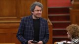 ИТН гласуваха "против" кандидатурата на радио журналиста