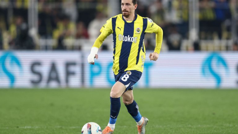 Още арести в Турция, има и задържани от Галатасарай и Фенербахче