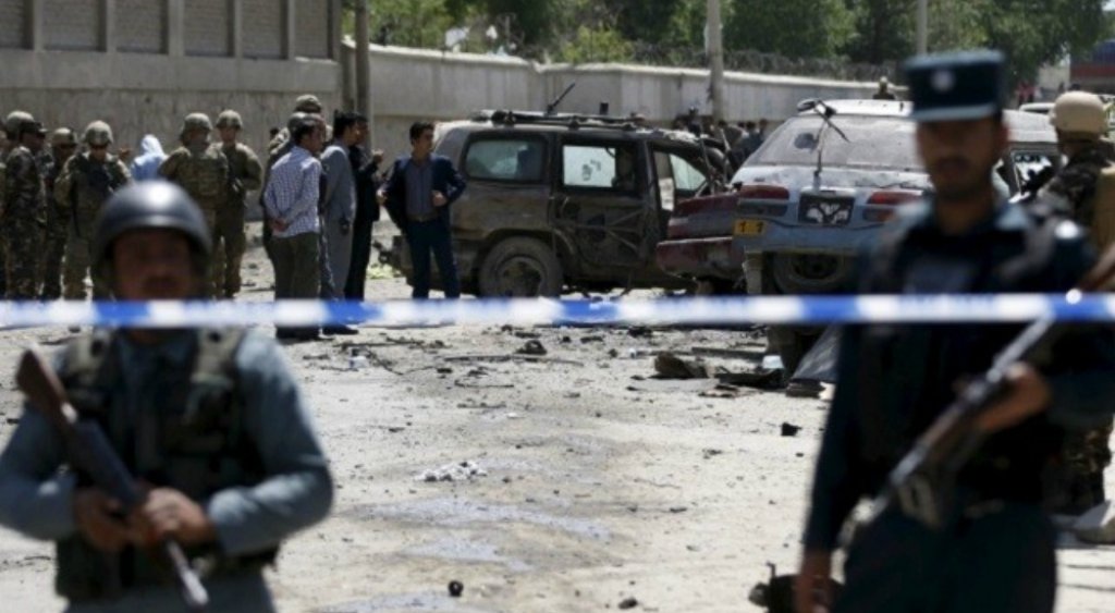 afghanistan-blast-640x360