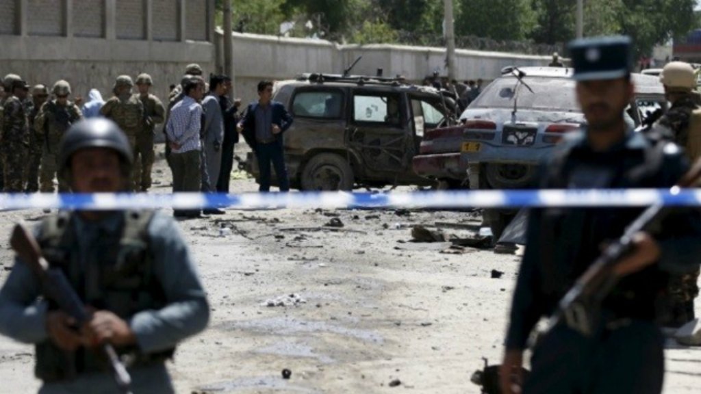 afghanistan-blast-640x360