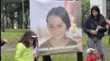 Всички протестиращи са категорични, че спешно трябва да бъде изготвена стратегия за борба с войната по пътищата