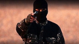 САЩ обявиха топ 5 на най-големите криминални заплахи