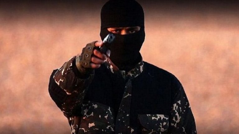 Анализ на водената от ИДИЛ кампания показва ясно: групировката развива нов вид тероризъм и използва възможностите на дигитална комуникация, за да представи тероризма като нещо популярно и привлекателно