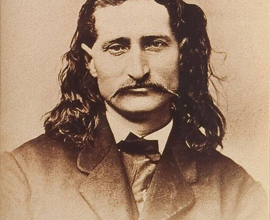 wild-bill-hickok
