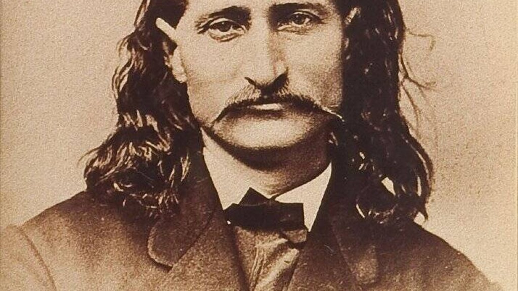 wild-bill-hickok