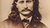 wild-bill-hickok