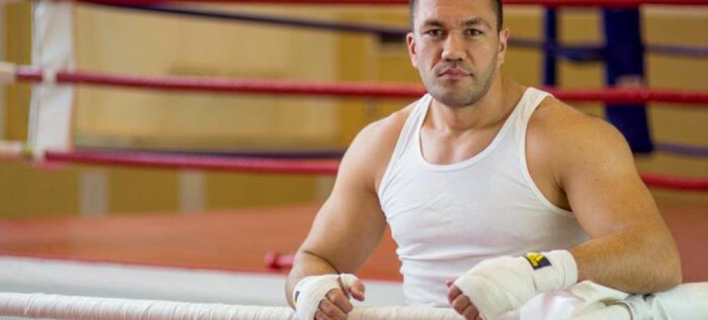 10543641_10152571800417884_660611169859772265_n