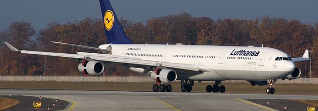 640px-Lufthansa_Airbus_A340-300_D-AIGZ_(7721067666)