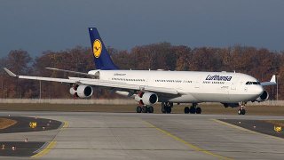 640px-Lufthansa_Airbus_A340-300_D-AIGZ_(7721067666)