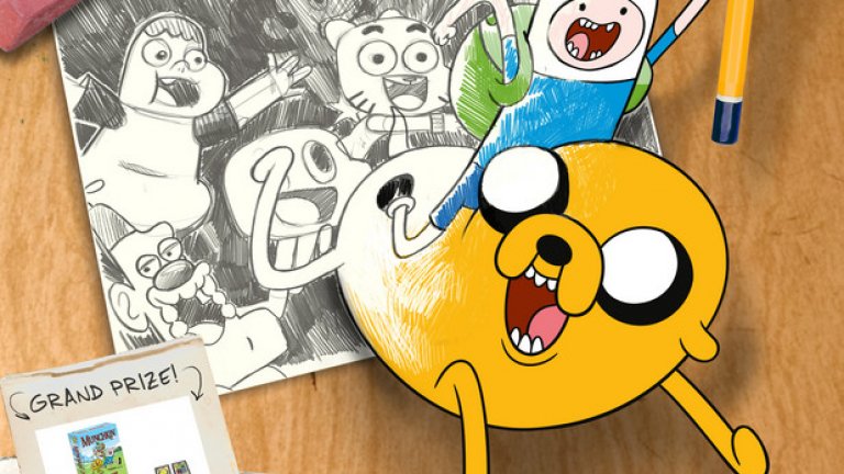 За щастие, почивните дни са изпълнени със събития и ако се чудите как да ги оползотворите, ето няколко предложения: