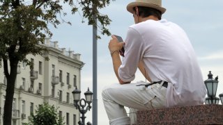 Посолството в Богота издаде официално предупреждение