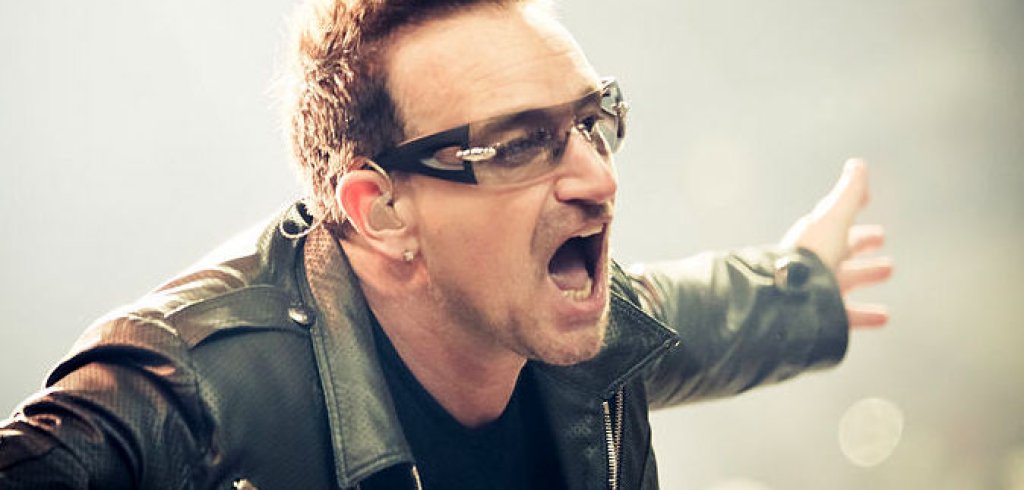 Bono_U2_360_Tour_2011