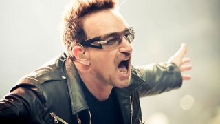 Bono_U2_360_Tour_2011