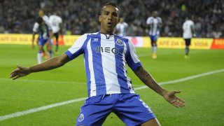 Danilo-Porto-640x360