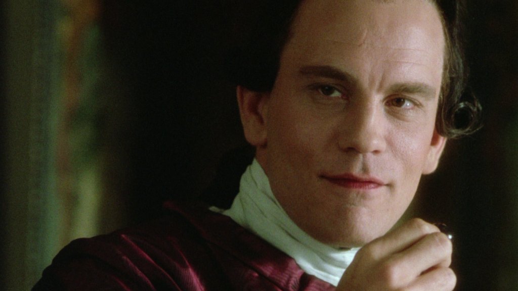 джон малкович