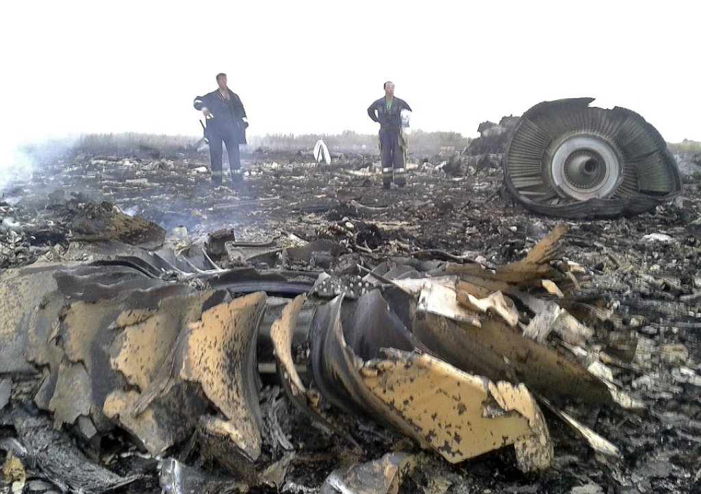 aircraft, ukraine