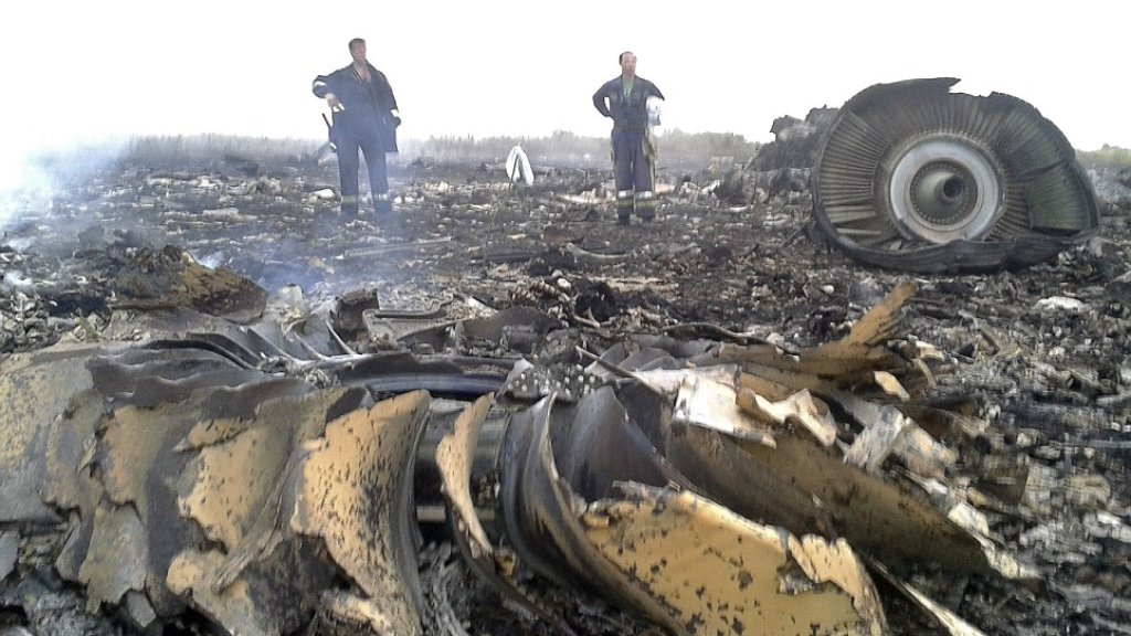 aircraft, ukraine