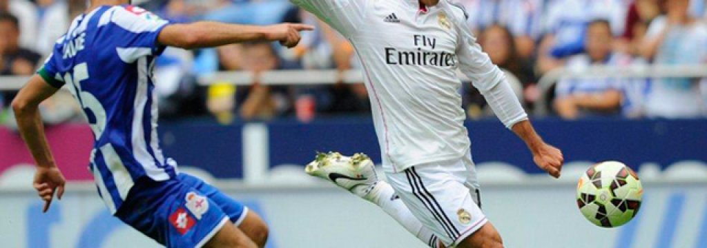 chicharito