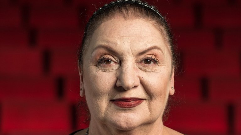 Пострадали са още трима души