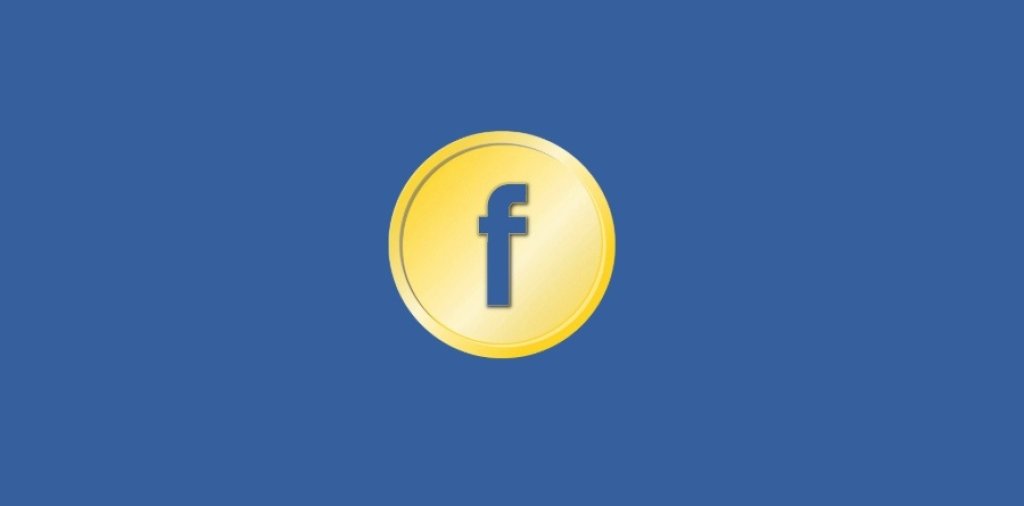 facebook-coin-facecoin