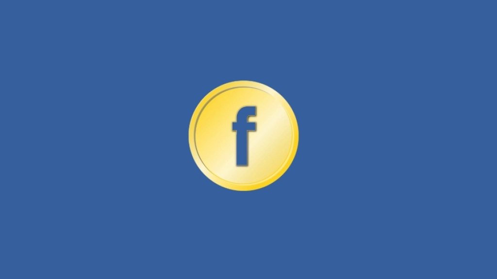facebook-coin-facecoin