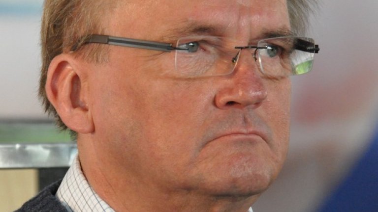 Финландия: Анти Херлин, нетно състояние: 3.5 млрд. долара
Най-богатият мъж във Финалндия - 60-годишният Херлин, дължи състоянието си на един необичаен бизнес: асансьори и ескалатори. Той е правнук на Харалд Херлин, който купува компанията KONE през 1920 година.