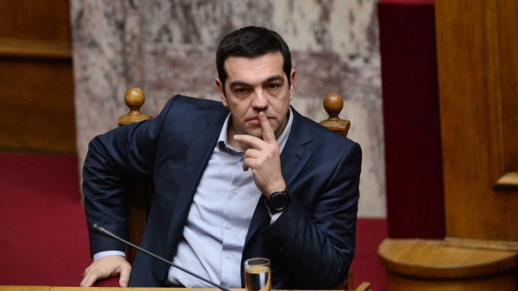 150221162940_alexis_tsipras_640x360_afp_nocredit