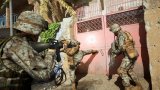 Six Days in Fallujah е една от най-противоречивите игри през последните години, а дори още не е излязла