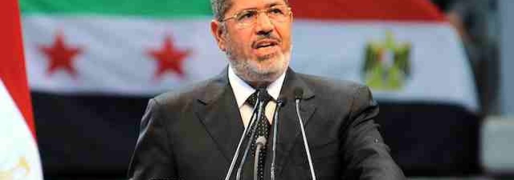 morsi_h_50876067-640_9E6A504D2C224007938B667BB3B71749