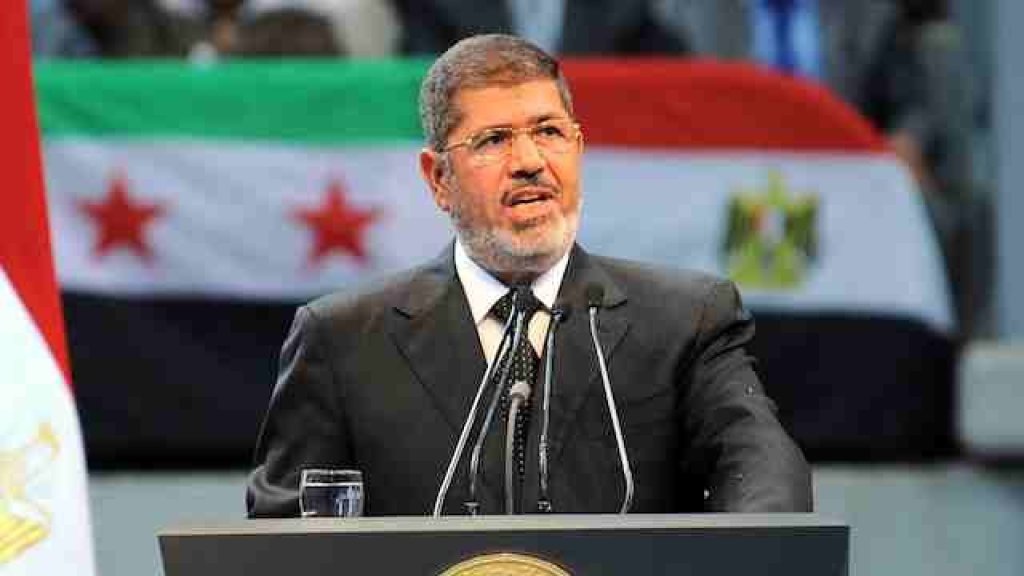 morsi_h_50876067-640_9E6A504D2C224007938B667BB3B71749