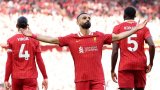 Старт на Висшата лига с Ливърпул и още спорт в днешната програма
