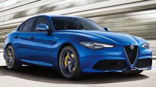 alfa-romeo-giulia-veloce